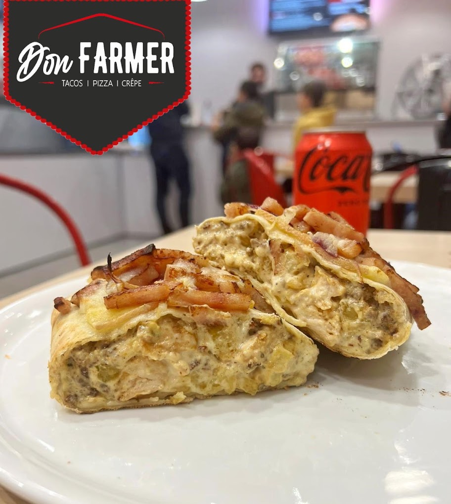 don farmer4