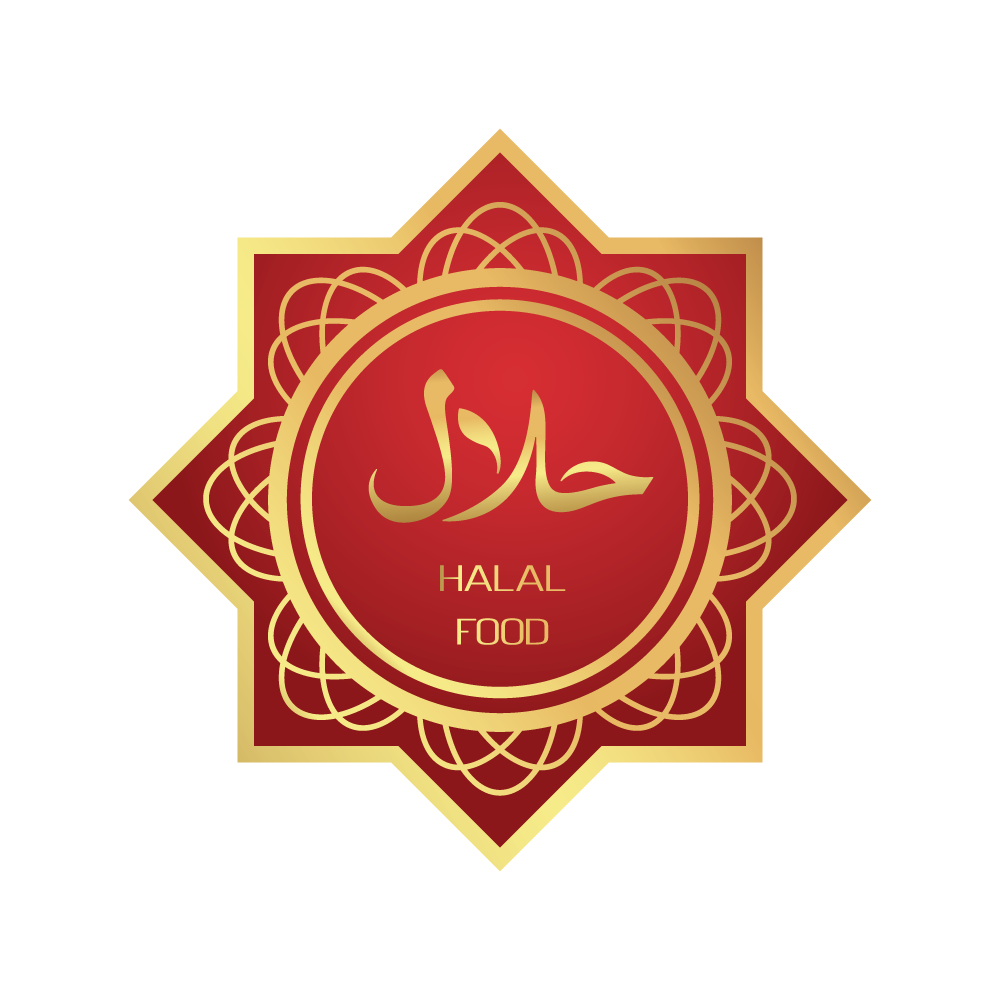 halal-icon halal-icon