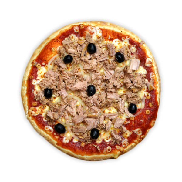 La Tuna